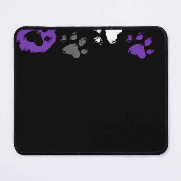 Item preview, Asexual Cat designed and sold by alczar.