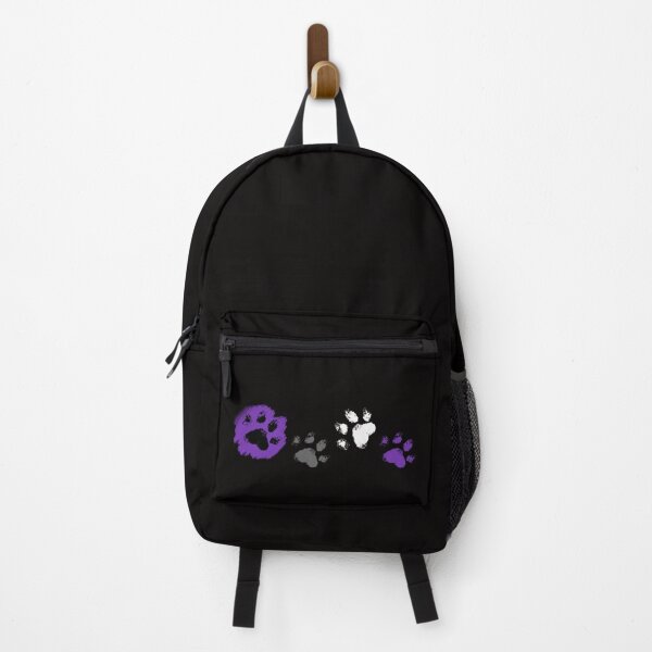 Item preview, Asexual Cat designed and sold by alczar.