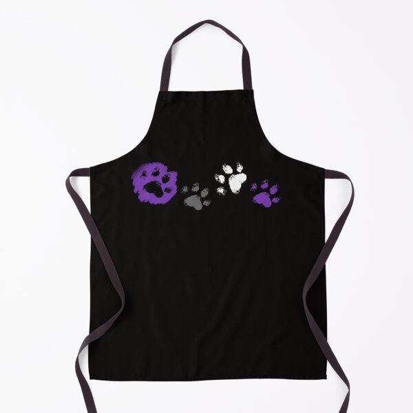 Item preview, Asexual Cat designed and sold by alczar.