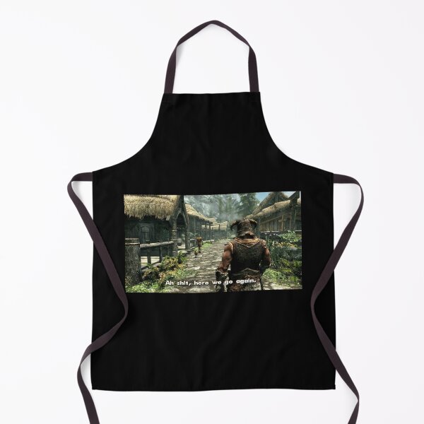 Item preview, ah here we go again designed and sold by msdav.