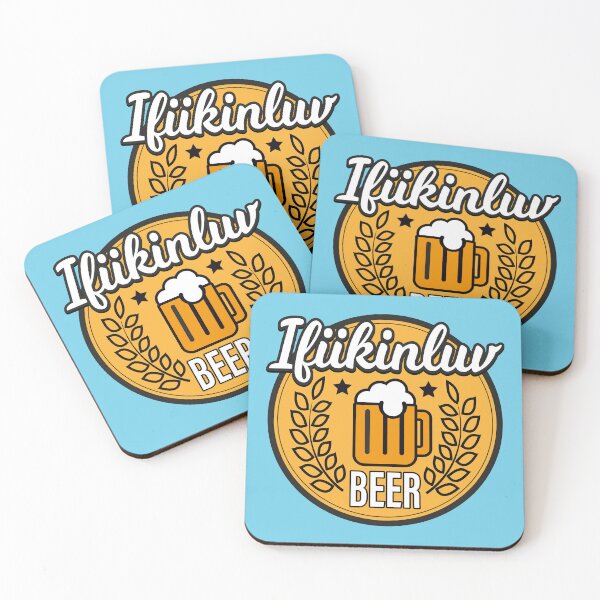Item preview, Do you love beer? designed and sold by Coops Clothing.