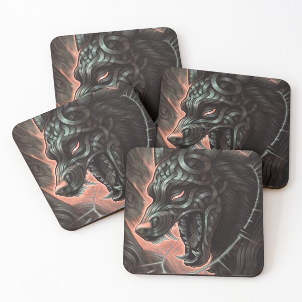 Item preview, Repressed Rage designed and sold by TheTundraGhost.