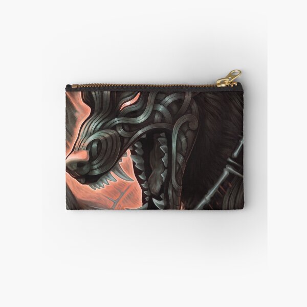 Item preview, Repressed Rage designed and sold by TheTundraGhost.