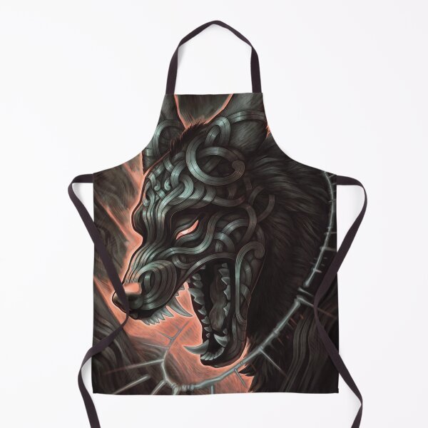 Item preview, Repressed Rage designed and sold by TheTundraGhost.