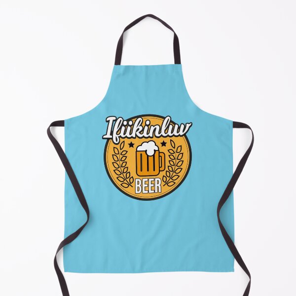Item preview, Do you love beer? designed and sold by Coops Clothing.