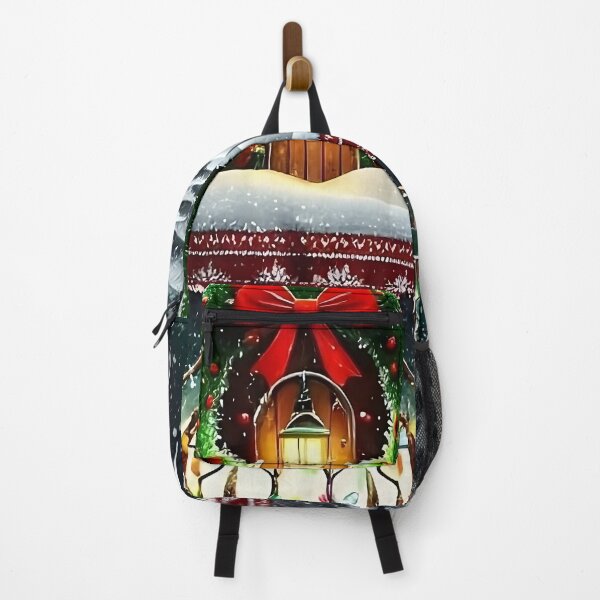 Item preview, RENO NAVIDAD designed and sold by Hecart.