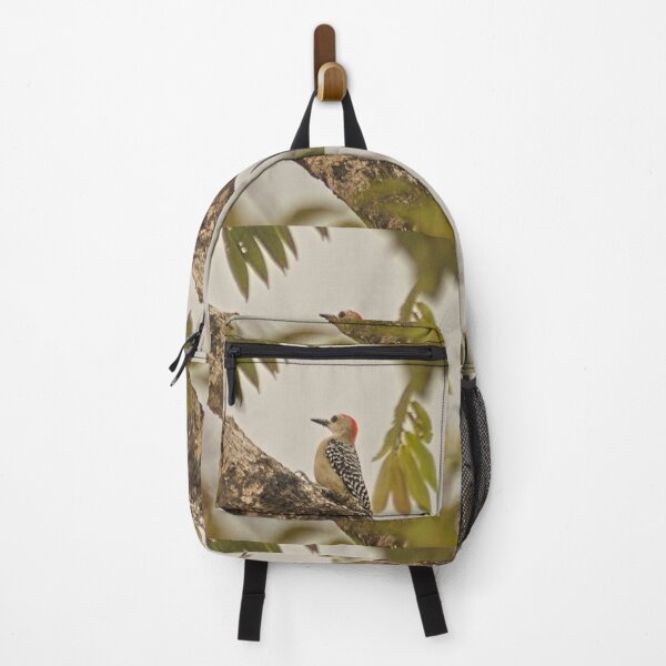 Item preview, Dls woody designed and sold by pcfyi.