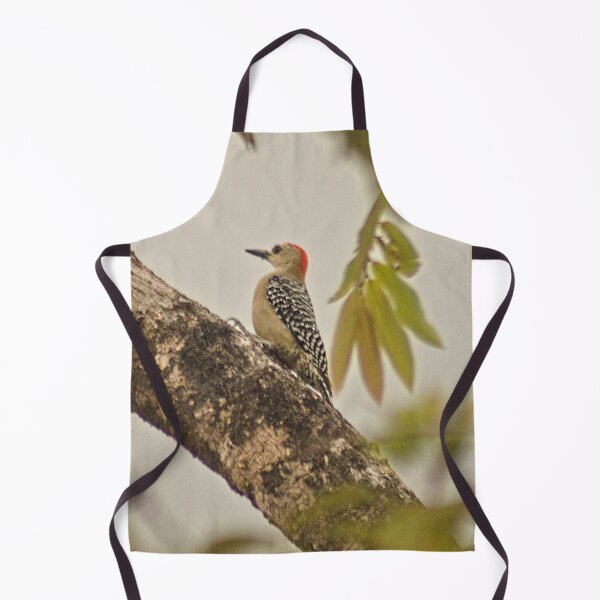 Item preview, Dls woody designed and sold by pcfyi.