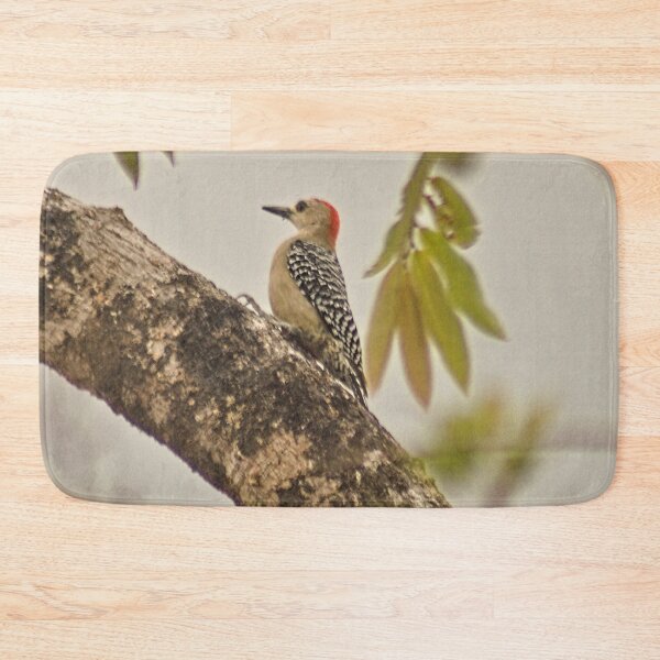 Item preview, Dls woody designed and sold by pcfyi.