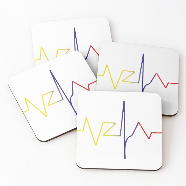 Item preview, Venezuela designed and sold by firux-vzla.
