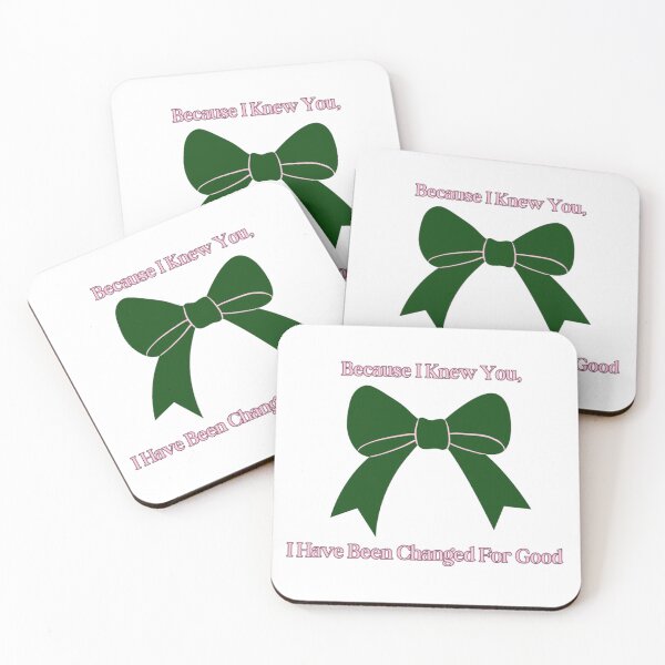 Item preview, For Good Elphie Bow designed and sold by Jschaffer16.