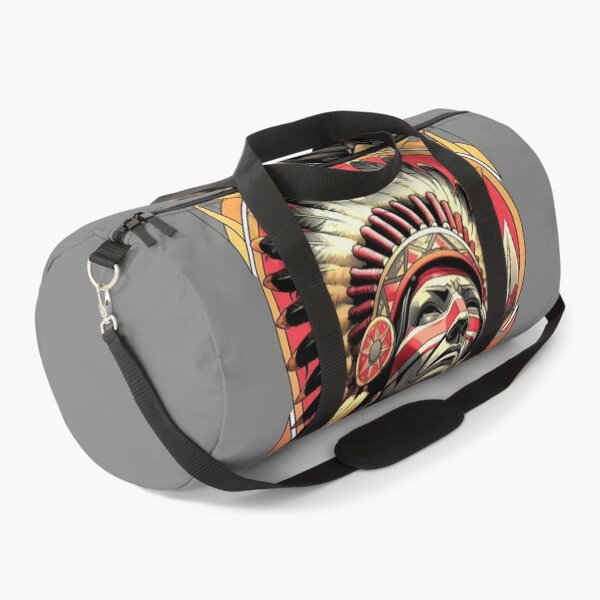 Item preview, Native American designed and sold by UZRWRLD .