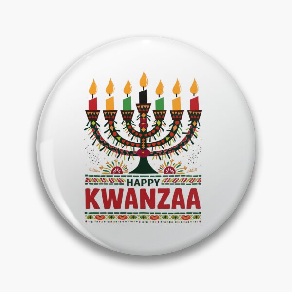Item preview, kwanzaa designed and sold by jkrphoto.