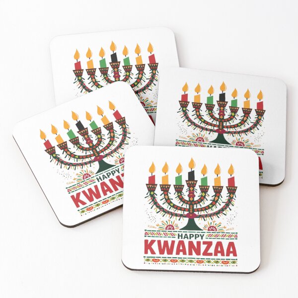 Item preview, kwanzaa designed and sold by jkrphoto.