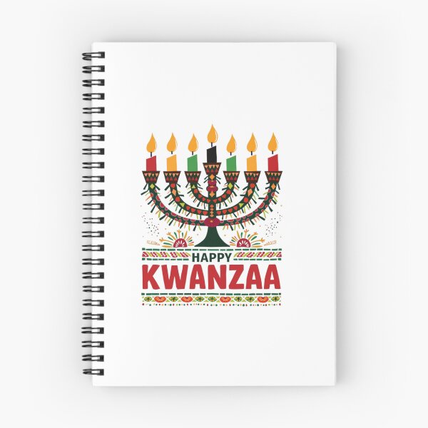 Item preview, kwanzaa designed and sold by jkrphoto.