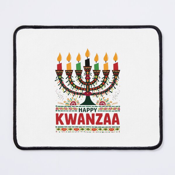 Item preview, kwanzaa designed and sold by jkrphoto.