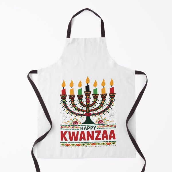 Item preview, kwanzaa designed and sold by jkrphoto.