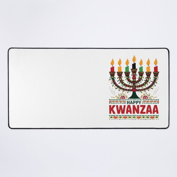 Item preview, kwanzaa designed and sold by jkrphoto.