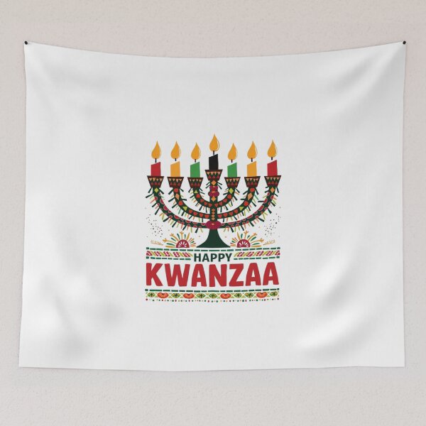 Item preview, kwanzaa designed and sold by jkrphoto.