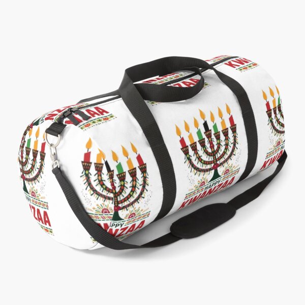 Item preview, kwanzaa designed and sold by jkrphoto.