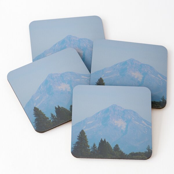 Item preview, Mountain scenery designed and sold by Jkeaton17.