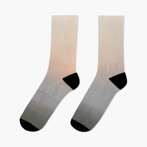 Item preview, Early Morning Fog on the Field designed and sold by CJRPics.
