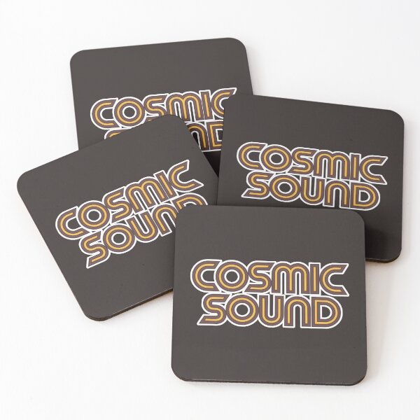 Item preview, cosmic sound mantra creation of the universe designed and sold by digilabs.