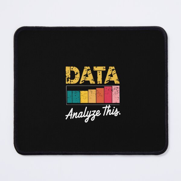 Item preview,  Data The Truth Teller This BCBA Behavior Analyst ,funny behavioral engineering designed and sold by EaglePresss.