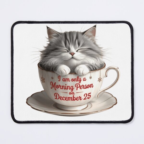 Item preview, Christmas Morning designed and sold by IBKarteffects.