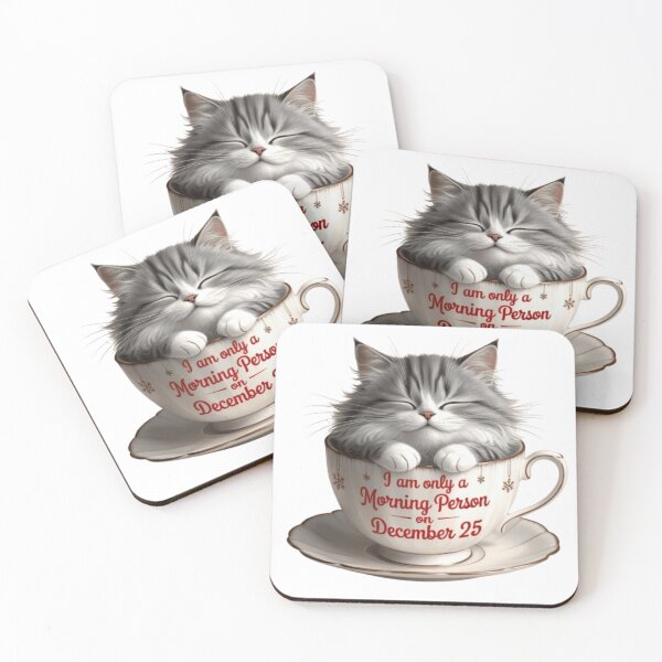 Item preview, Christmas Morning designed and sold by IBKarteffects.