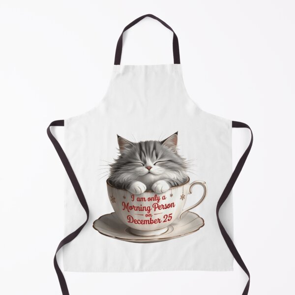 Item preview, Christmas Morning designed and sold by IBKarteffects.