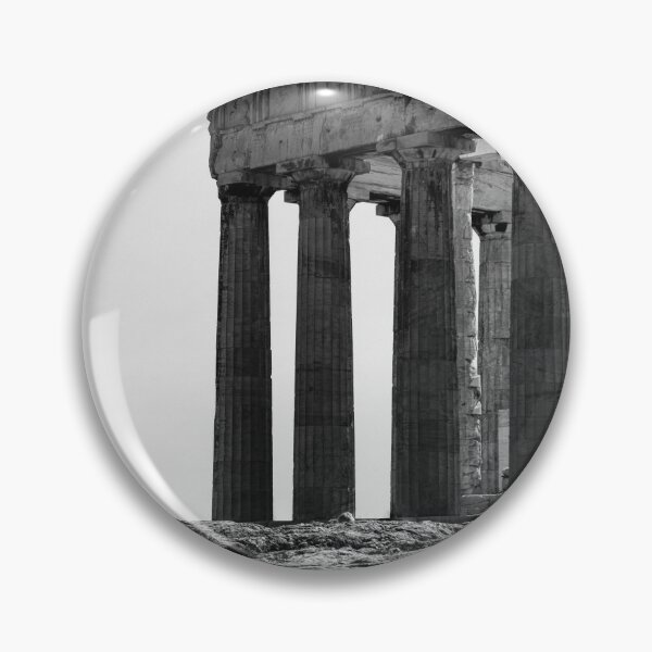 Item preview, Acropolis of Athens, Greece designed and sold by TravelWish.