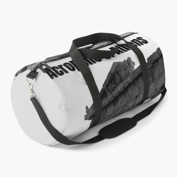 Item preview, Acropolis of Athens, Greece designed and sold by TravelWish.