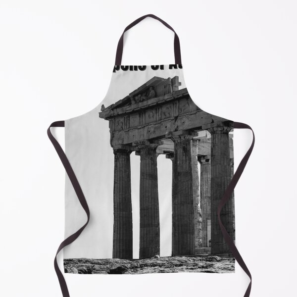 Item preview, Acropolis of Athens, Greece designed and sold by TravelWish.