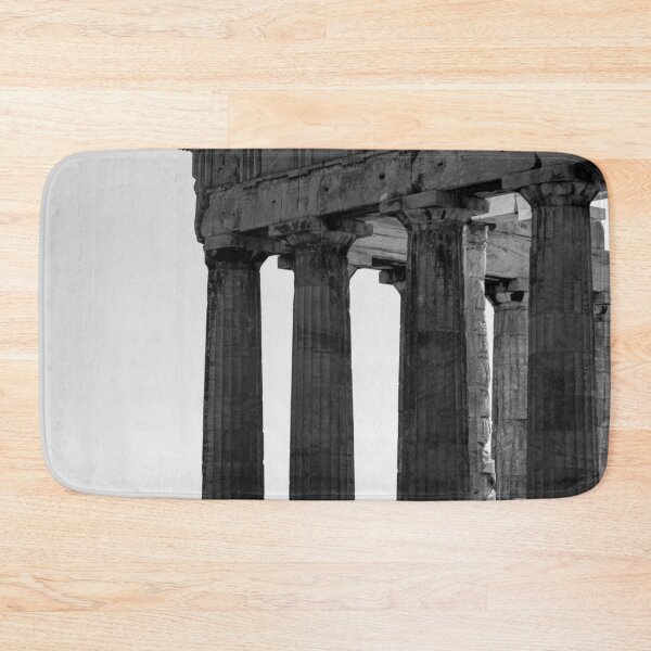 Item preview, Acropolis of Athens, Greece designed and sold by TravelWish.