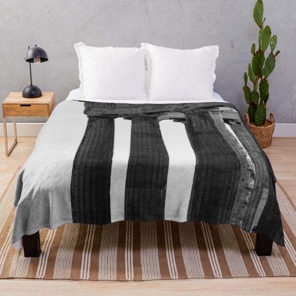 Item preview, Acropolis of Athens, Greece designed and sold by TravelWish.