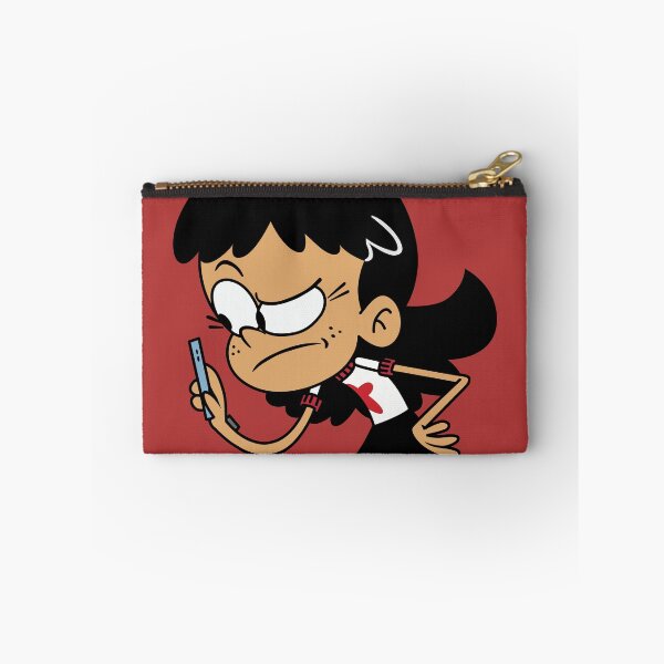Item preview, Stella Zhau doubt The Loud House designed and sold by Diamanths.