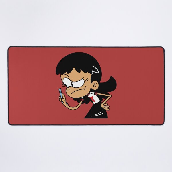 Item preview, Stella Zhau doubt The Loud House designed and sold by Diamanths.
