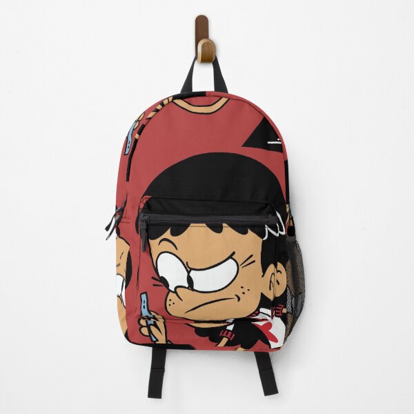 Item preview, Stella Zhau doubt The Loud House designed and sold by Diamanths.