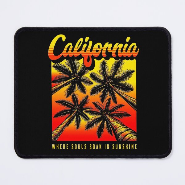 Item preview, California designed and sold by UZRWRLD .