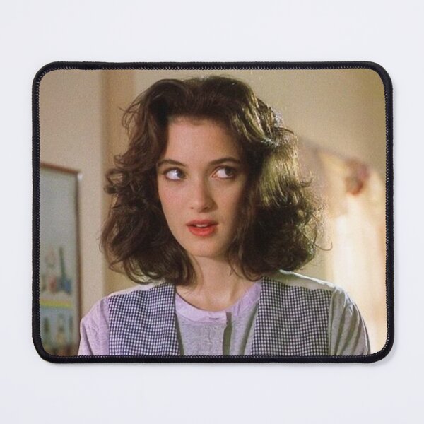 Item preview, Heathers Veronica Winona designed and sold by EmiliaMoscovich.