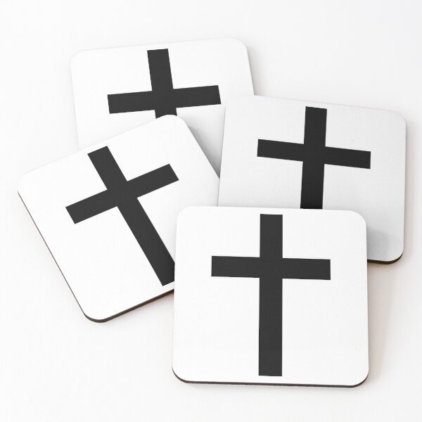 Item preview, Cross of our Lord designed and sold by Vicktorino.