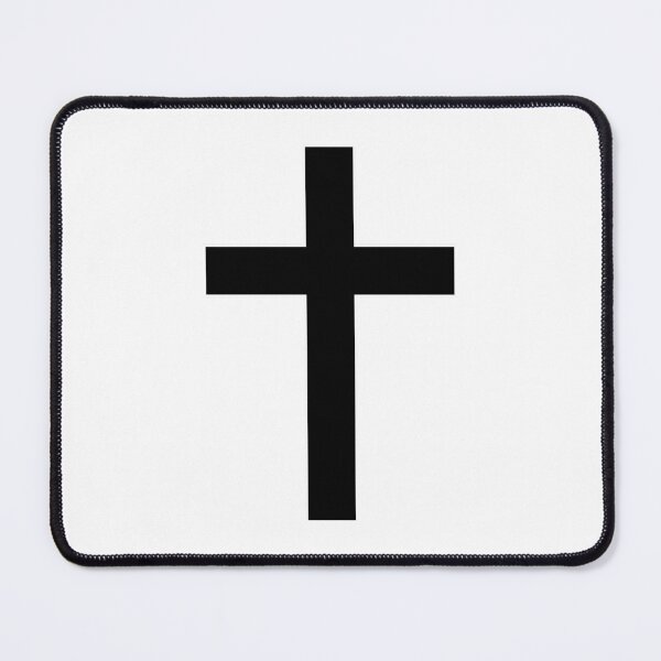 Item preview, Cross of our Lord designed and sold by Vicktorino.