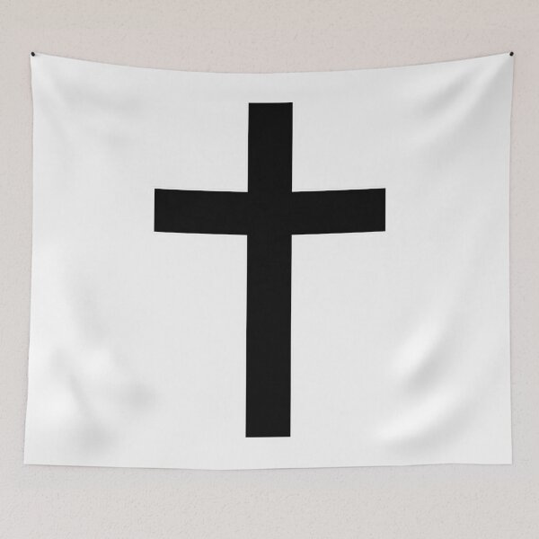 Item preview, Cross of our Lord designed and sold by Vicktorino.