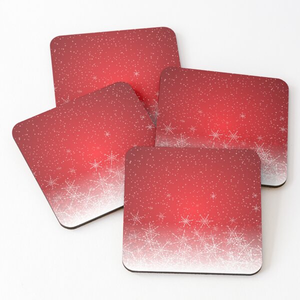 Item preview, Sparkle and Shine for Christmas designed and sold by kimberpix.