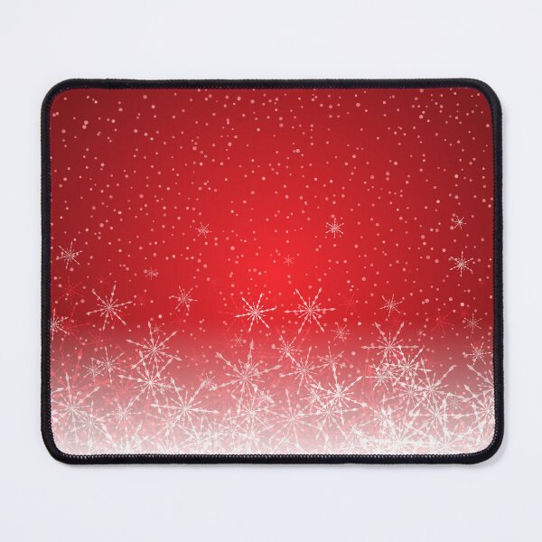 Item preview, Sparkle and Shine for Christmas designed and sold by kimberpix.