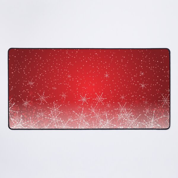 Item preview, Sparkle and Shine for Christmas designed and sold by kimberpix.