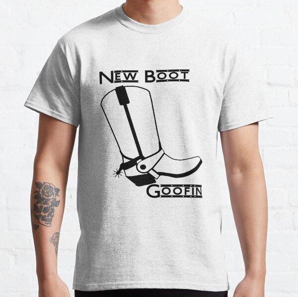 Reno 911 Gifts Merchandise Redbubble