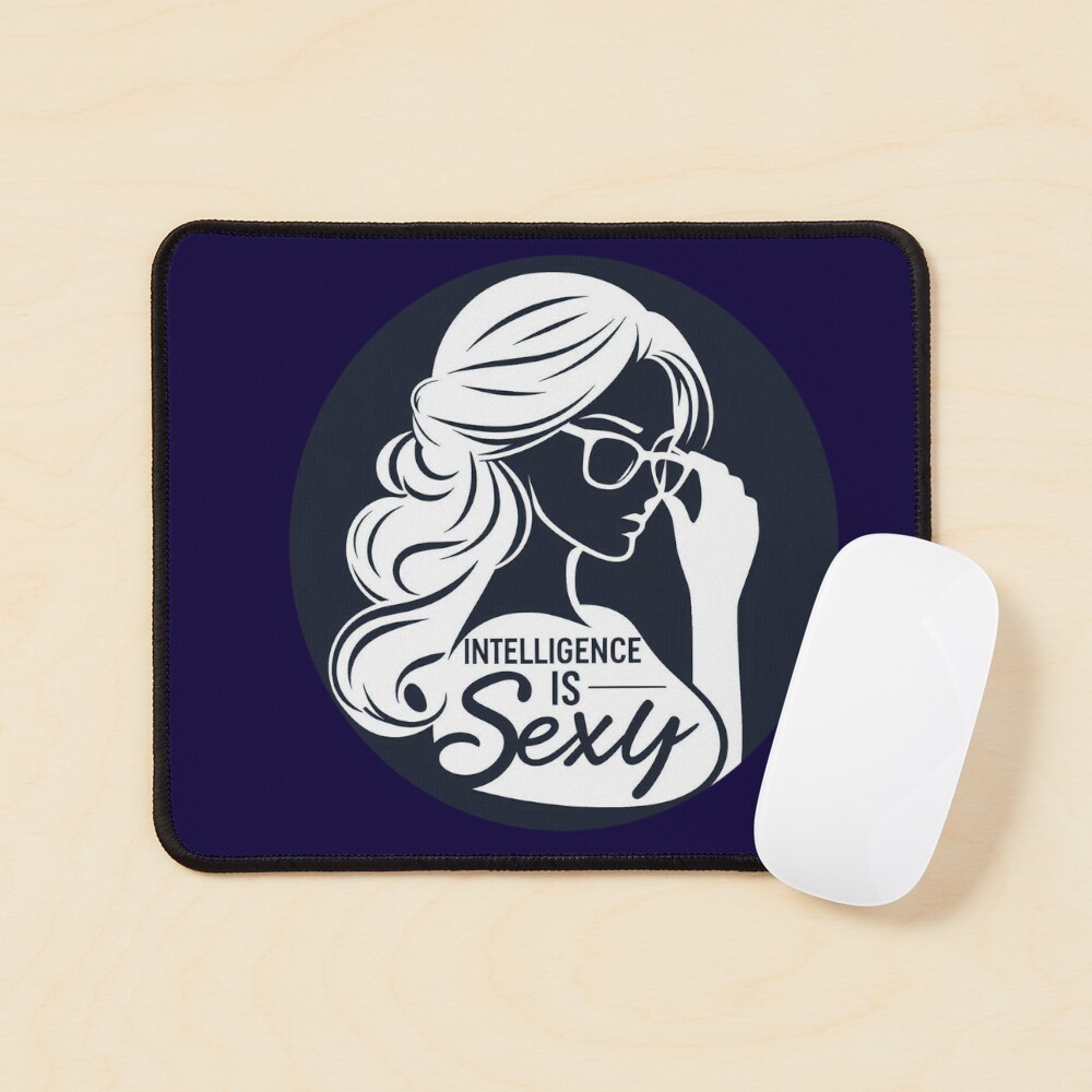 Item preview, Mouse Pad designed and sold by Monem-RASH.