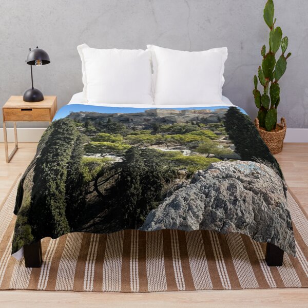 Item preview, Acropolis of Athens, Greece designed and sold by TravelWish.